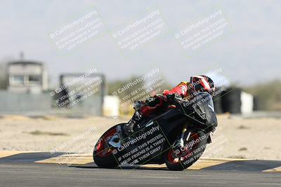 media/Oct-26-2025-Race Pace (Sun) [[c1447ca738]]/Non Verified (1st 20 Minutes of every Hour)/3-Turn 16 (11am)/